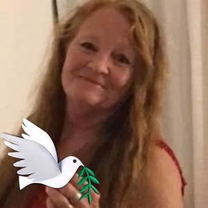 Meet your Posher, Vickie